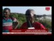 Business 24 /Flash Eco Côte d’Ivoire : Guiglo: Le pont sur le N’Zo en état de dégradation avancée