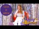 Canciones infantiles - CAJITAS DE SORPRESAS - Cantando con Adriana (en vivo)