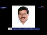 ADMK MLA to Threatened Edappadi Palanisamy|ஓ.பி.எஸ் அணிக்கு சென்றுவிடுவேன் எம்.எல்.ஏ-Oneindia Tamil