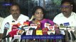 Tamilisai Soundararajan Slammed TTV Dinakaran - Oneindia Tamil