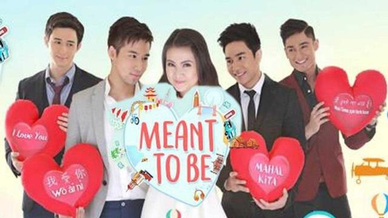 Meant to be March 20, 2017