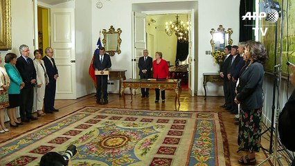 Detención de militares bolivianos en Chile aviva rencillas