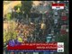 غرفة الأخبار | وزير الإنتاج الحربي: حادث الكنيسة البطرسية لن يثني مصر عن دحر الإرهاب
