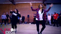 NRI Girls Bhangra group Dance on Punjabi Song Viral Videos