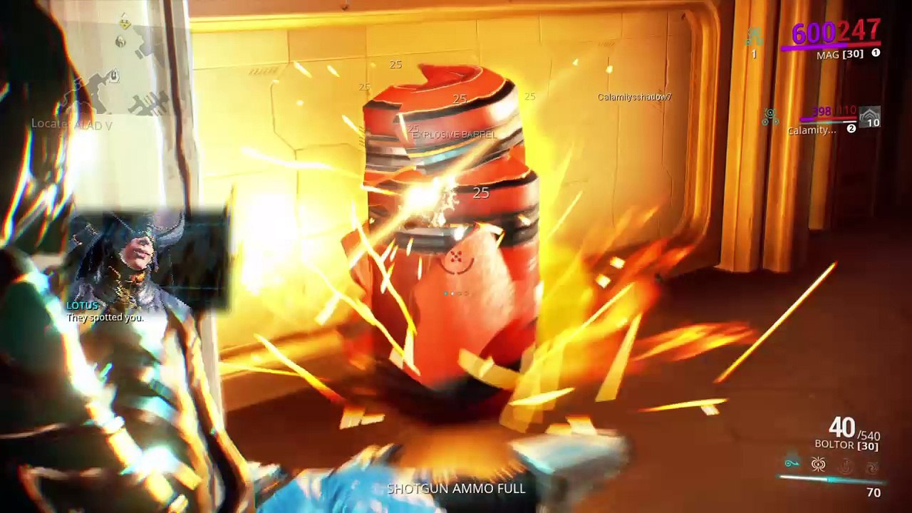 Warframe_20170318233350