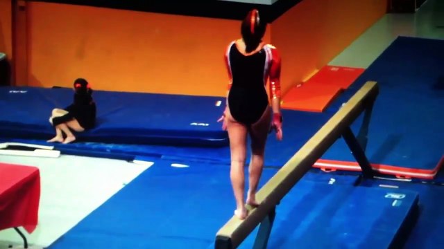 Girl Fail Compilation | Funny Fails Girl Fails Clips