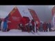 Olkrich Jelinek (1st run) | Men's super combined sitting | Alpine skiing | Sochi 2014 Paralympics