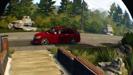 Kyo Dance Another Day RE (4)