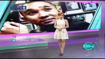 Скачать видео: Ayu Ting Ting Batasi Akses Temui Anak, Enji Konsultasi ke KPAI