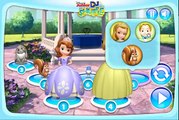 Disney Junior Jamboree - Mickey Mouse Clubhouse Games - Mickey, Goofy, Donald Duck and mor