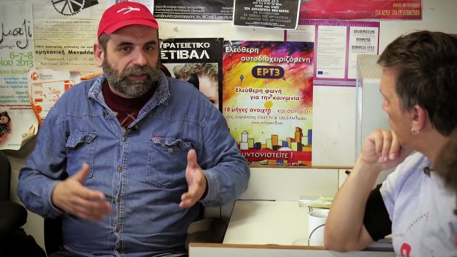 DOCUMENTAL - EL MOVIMIENTO OKUPA -DOCUMENTALES INTERESANTES,DOCUMENTAL ONLINE,DOCUMENTALES DISCOVER