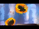 Rayman Jungle Run Nouvelle Update Bande Annonce