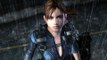 Resident Evil Revelations Pack d'Armes Bande Annonce VF