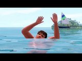 Les Sims 3 Île de Rêve Bande Annonce VF