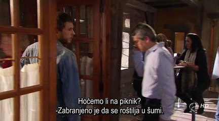 Misterija Kalende - Epizoda 13 (2/2)