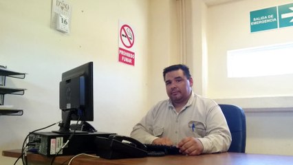 Ejercicio 1 Módulo 1 - Comunicación Efectiva UTM