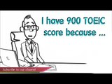 Listening 600 Essential Words for TOEIC test | Lesson 15 | Promotions, Pensions, and Awards