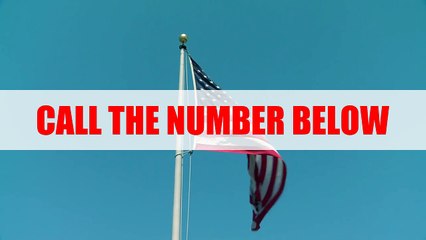 Check Out Our Weather App