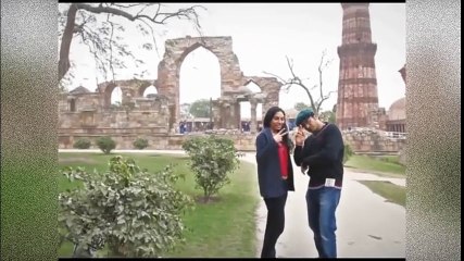 Humanoid Caught - Flying Man Caught by Camera In India