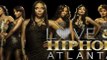 Love & Hip Hop: Atlanta Season 6 Episode 3 ((S06E03)) Streaming