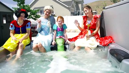 Человек-паук поцелуи жасмин человек-паук против джокер Магия ковер пицца вечеринка дисней принц