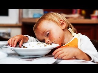 TRY NOT TO LAUGH or GRIN - Funny Kids Fails Collection #20 (Life Awesome)