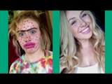 TRY NOT TO LAUGH OR GRIN - BEST Vines Compilation 2017 | New Funny Vines 2017