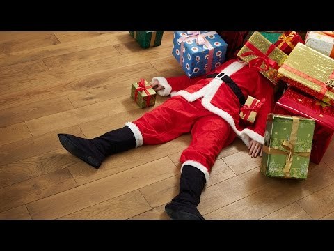 TRY NOT TO LAUGH - AFV Funny Fails Vines Compilation 2016 (w/ Titles) || by Life Awesome