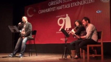 Gazeteci Tayfun Talipoğlu Hayatını Kaybetti