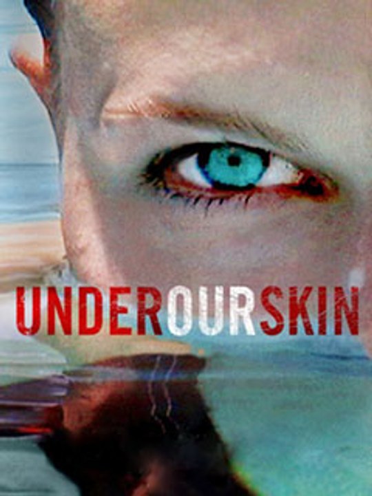 FMTV - Under Our Skin (TRAILER)