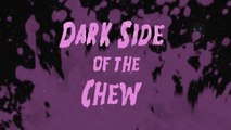 FMTV - Dark Side of the Chew (TRAILER)