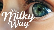 FMTV - The Milky Way (TRAILER)