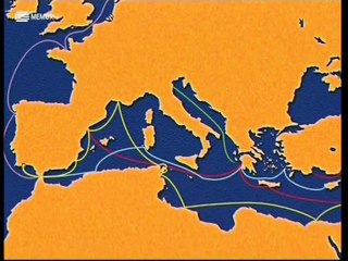 Horizontes da Memória, Algarve, Passado, Presente e Futuro, 2001