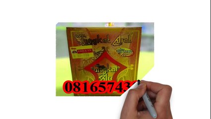 0816574300 agen tongkat arab  Aceh barat daya