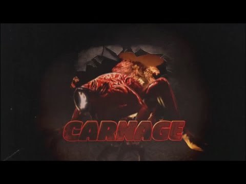 Spider-Man: Shattered Dimensions Episode 12 - Ultimate Spider-Man vs Carnage