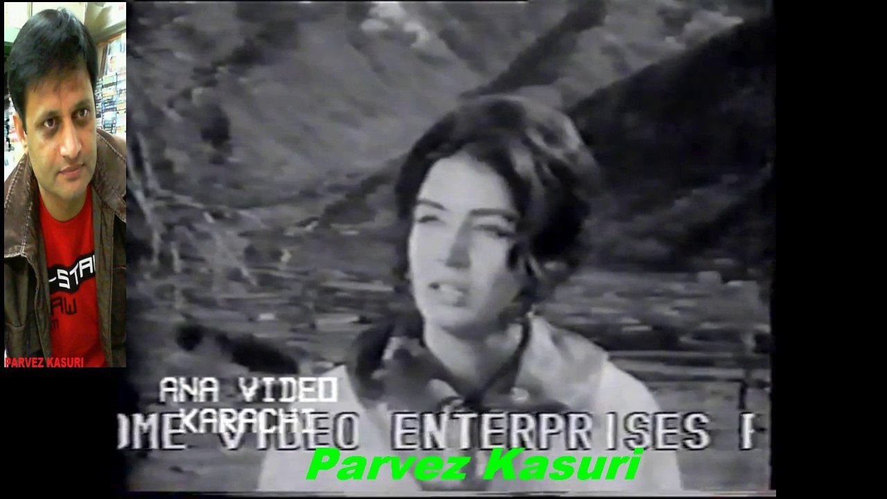 101. Adalat - Dukhaye Dil Jo Kissi Ka Woh Aadmi Kya Hai - Noor Jehan - Zeba_1ーHD岩倉市ハラルーフド0587660081