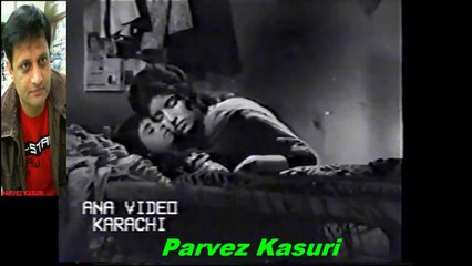 103. Masood Rana - Koi Mujhko Bhi Hero Bana De To Hoga Bada Naam Music Kamal Ahmad_1ーHD岩倉市ハラルーフド0587660081