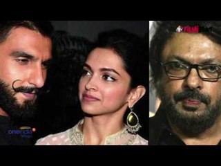 Aishwarya Rai Special Song In Padmavati | Filmibeat Telugu