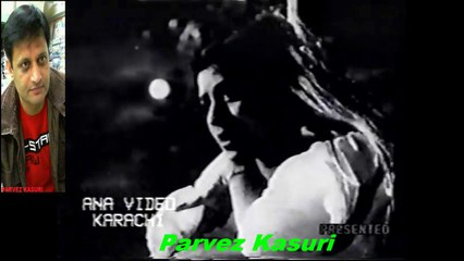 111. Darshan Yeh Sama Pyara Pyara Yeh Hawayein Mala Shabnam_1ーHD岩倉市ハラルーフド0587660081