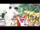 Guntur Talkies 2 Movie Launch | Sunny Leone | Telugu Filmibeat