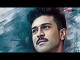 JOLLYHITS acquires Dhruva overseas rights | Ram charan | Telugu Filmibeat