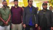 Raju Gari Gadi 2 movie launch | Akkineni Nagarjuna | Telugu Filmibeat