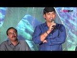 Ram's Hyper Movie Press Meet | Ram Pothineni | Rashi Khanna | Satyaraj | Telugu Filmibeat