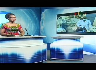 Commémoration de la journée de la santé bucco-dentaire ce 20 Mars