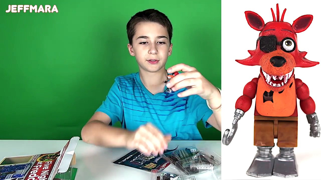 На бухточка де де по из эль эль 5 Липовый Ла Ля в в лазер Официальный пират Игрушки в или и открытие ночи для Freddy FNAF