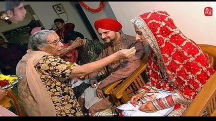 loriyan harbhajan mann