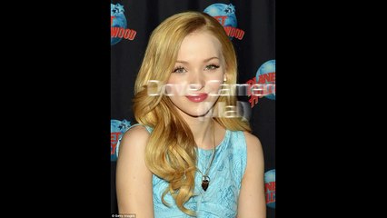 2. де де по из потомство символы новый подтвердил