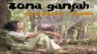 13 - Agradecido - Zona Ganjah - En Alabanza y Gracia (2006)