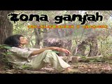 10 - No te Dejes Atribular - Zona Ganjah - En Alabanza y Gracia (2006)