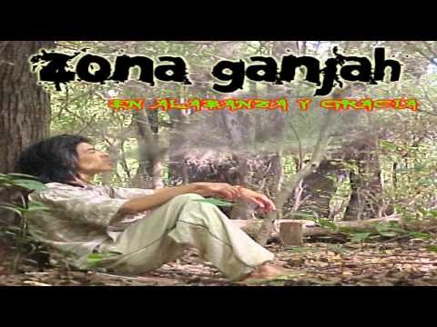 05 - El Mesias se Reencarno - Zona Ganjah - En Alabanza y Gracia (2006)